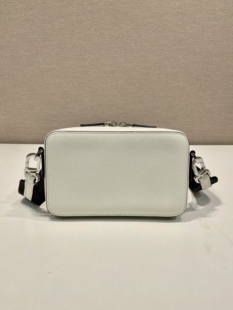 mens Pra*a satchel bags